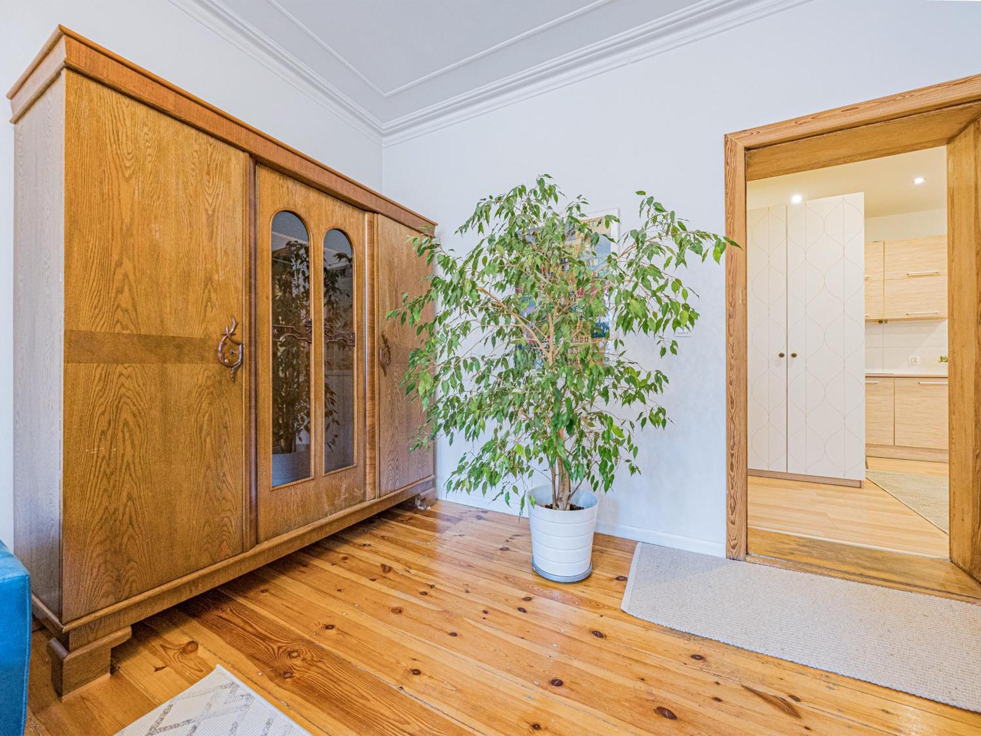 Hello Apartments City Center Of Old Town 3 Bedrooms Art & View Γκντανσκ Εξωτερικό φωτογραφία